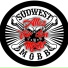 SüdWestMobb, Manu Tourette, Silver Soprano