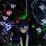 elasticpool