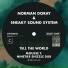 Norman Doray, Sneaky Sound System