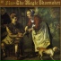 Fire 1970 The Magic Shoemaker