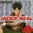 Jackie Neal feat. Tyree Neal