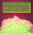 Calm Music for Studying