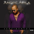 André Átila