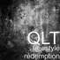 QLT