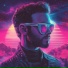 Astral Dune