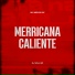 MC menor gf, DJ Will SP