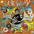 Link Wray & His Raymen