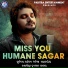 Human Sagar