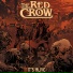The Red Crow
