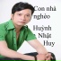 Huỳnh Nhật Huy