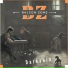 BalconZone, Dr.Max, Pastorelli