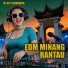 Dj Siti Rukmana