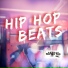 BLESS ONE BEATS