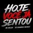 MC DELUX, DJ EDUARDO MENDES