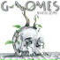G-Nomes