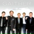 Gaither Vocal Band