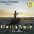 Cheikh Nacer