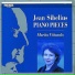 Marita Viitasalo