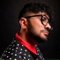 Omar