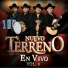 Nuevo Terreno