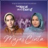 Andini Ferdiana feat. Pandan Pianis