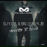 DJ Y.O.Z., Big Lean feat. JB