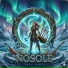 Nosole