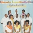 Ithemba Lamakhatholika