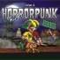 Various Artists, Inquisidores