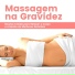 Eloá Doce Espera