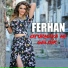 Ferhan