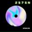 ZE7EN