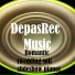 DepasRec