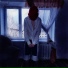 DISL