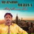 Altaf Hussain Sabi