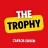 Carlos Green