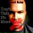 Kool Kim