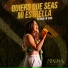 Maria Emilia oficial