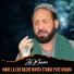Zahir Mashokhel