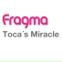 Fragma