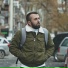 Nusret Kurtishi feat. Mevlan Kurtishi