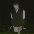 Gothhell