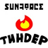 sunforce