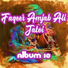 Faqeer Amjad Ali Jatoi