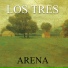 Los Tres