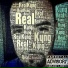 Real Kyng feat. Nate