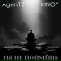 AgenT Z, ИNOY