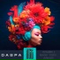 Daspa