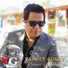 Vahdet Güney