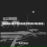 Blasterjazz feat. KVLM